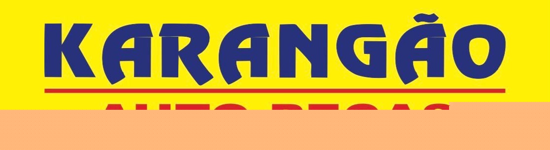 Karangão Logo